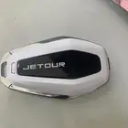 مفتاح جيتور نسخ وبرمجة مفاتيح JETOUR