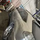 للبيع لكزس بدون مكينة دفع رباعي اقتصادي