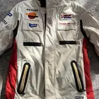 جكيت دباب هوندا Honda Motorcycle Jacket