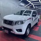 نافارا 2022 استخدام ممشى 78 ألف استخدام داخل مدينة