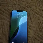 ايفون 14 عادي