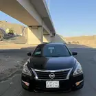 البيع مستعجل التيما 2013