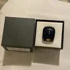 خاتم تسبيح واستغفار ذكي