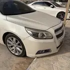 ماليبو 2013 فل كامل