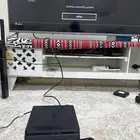 سوني 4 للبيع