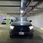 فورد رينجر ديزل 2022