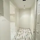 شقة للايجار بحي الوادي