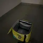 شنطة كيتا