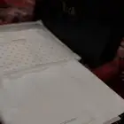 قماش رتشي ياباني