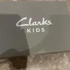 جزمة اولاد مقاس 29