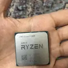 معالج ryzen 5 3600