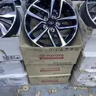 جنوط 2023 اصلي وكاله جديد مقاس 16
