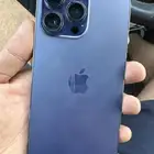 ايفون 14 برو ماكس