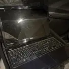 كمبيوتر ديل DELL