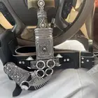 جنبية