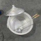 قدر وقز ودافور