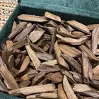 عود بخور