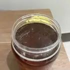 عسل من جبال فيفا