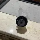 للبيع ساعه تانكي بدون كهرب