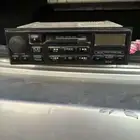 مسجل مكسيما