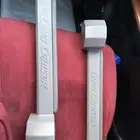 أكواب شاص وجيب ربع