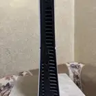 سوني 5 للبيع