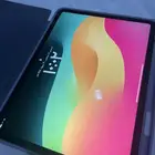 ايباد برو 11 بوصه الجيل الثاني