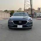 مازدا