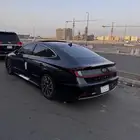 سوناتا 2020