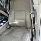 تفصيل شد بلد