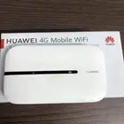 HUAWEI 4G Wifi