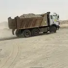 قلابات سكس للأيجار شهري ويومي في جدة ومكة