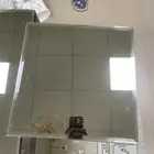 طاولات للبيع