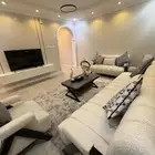 شقة من 3 غرف حي قباء قرب الحرم