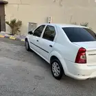 رينو لوجان