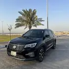 شانجان CS75 2020