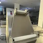 فرادة عجين تركي