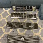 شبك كراون