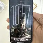 جوال ايفون 12