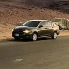 دوج نيون