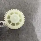 للبيع حساس سرعه لاندكروزر