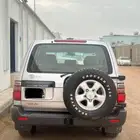فكسار للبيع