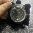 الساعة