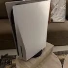 سوني فايف نظيفه جدا