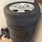 فورد