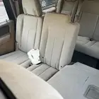 اكسبديشن 2014 استاندر