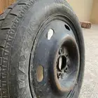 استبنه الوكالة جديدة