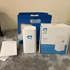 رواتر موبايلي 5G