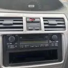 مسجل تيوتا وكاله