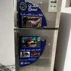 ثلاجة دانسات غسالة صحون